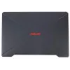 ASUS 90NR00I1-R7A012 portatīvā datora rezerves daļa Vāciņš