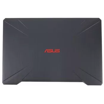 ASUS 90NR00I1-R7A012 portatīvā datora rezerves daļa Vāciņš