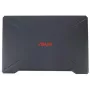ASUS 90NR00I1-R7A012 portatīvā datora rezerves daļa Vāciņš