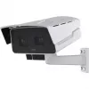 Tīkla kamera kastes tipa AXIS P1518-LE 8MP — AXIS 02757-001