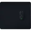 Peļu paliktnis Razer Gigantus V2