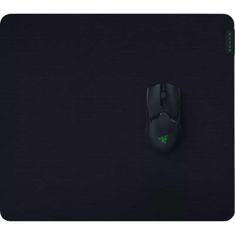 Peļu paliktnis Razer Gigantus V2