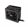 Barošanas bloks Thermaltake Smart SE2 600W ATX daļēji modulārs, 86% efektivitāte, 120 mm ventilators