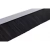 Otas panelis Lanberg AK-1103-S
