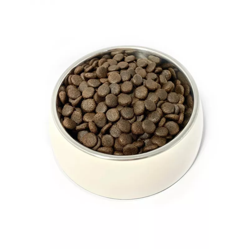 PUPIL Premium Insects - sauss suņu barība - 12kg