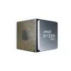 AMD Ryzen 5 Pro 5650G - 3.9 GHz - 6 kodoli - 12 pavedieni Tray