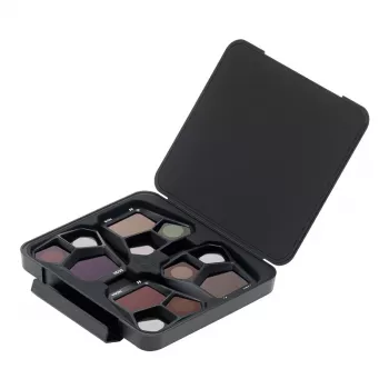 Drone Accessory ND Filters SET/MAVIC 3 Pro CP.MA.0000066 Dji