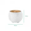 Ellia ARM-910WT-WWX Gather Ultrasonic Essential Oil Diffuser