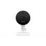 FOSCAM C5M 5 MPIX 3K USB-C IP kamera balta