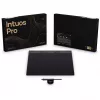 Wacom Intuos Pro Large grafiskais planšetdators Melns 349 x 195 mm USB/Bluetooth