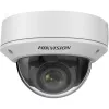 Hikvision | IP kamera | DS-2CD1743G2-IZ | Kupols | 4 MP | 2,8–12 mm | Barošana caur Ethernet (PoE) | IP67, IK10 | H.265+ | MicroSD/microSDHC/microSDXC karte (256 GB)