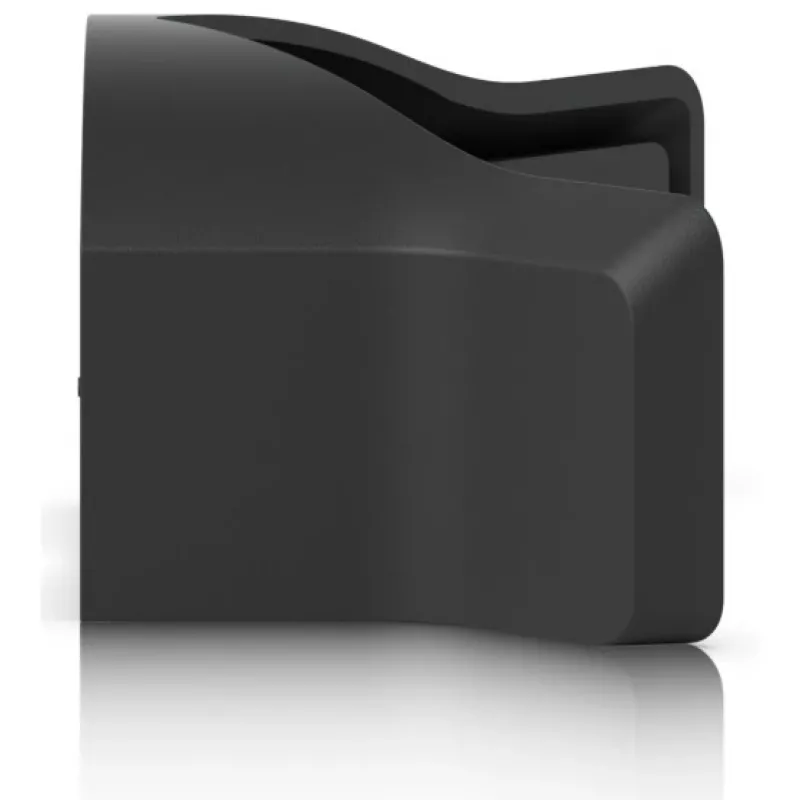 Mount Ubiquiti UACC-G5-PTZ-CM-B Outdoor Melns 91.1mm