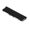 Baterija zaļa Cell LE50 Lenovo ThinkPad L430 L530 T430 T530 W530