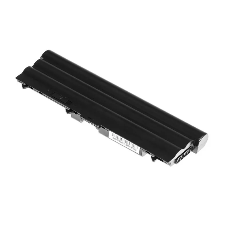 Baterija zaļa Cell LE50 Lenovo ThinkPad L430 L530 T430 T530 W530
