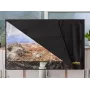 Python TV-C0155 Displejs