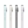 Apple 11 collu iPad Air M3 Wi-Fi + Cellular - Planšetdators - 512 GB - 27,9 cm (11 colli)
