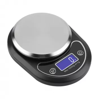 Extralink Home K4 virtuves svari, 5 kg