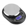 Extralink Home K4 virtuves svari, 5 kg