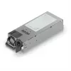 Barošanas bloks Ubiquiti UACC-PSU-54V-600W 600W 100-240V