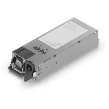 Barošanas bloks Ubiquiti UACC-PSU-54V-600W 600W 100-240V