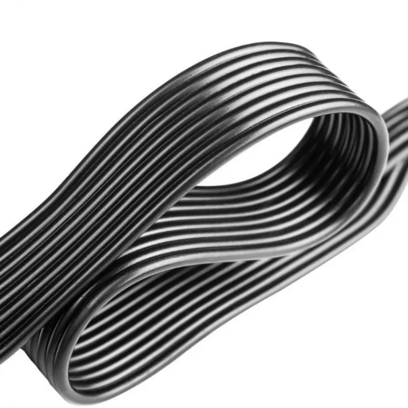 Barošanas bloks TACENS VALEO V 900M 900W ATX 3.1 80 PLUS Silver, modulārs, 67A +12V, 14cm ventilators