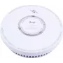 Olympia RC 200 - Akumulators - 40 mm - 134 mm - 134 mm - 185 g - 0 - 40 °C (6020)