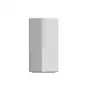 Router Mesh System AX3000NE