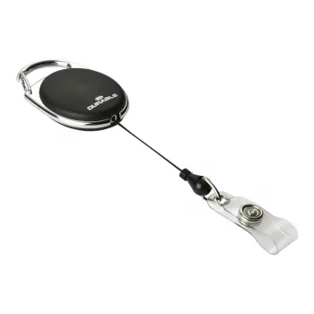 Durable 8324-01