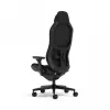 PC spēļu krēsls Fractal Design FD-CH-RE1A-01