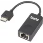 Tīkla kabeļa RJ45 adapteris Lenovo FRU01YU027 — RJ45 adapteris Lenovo ierīcēm