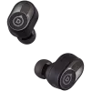 Austiņas Devialet Gemini II