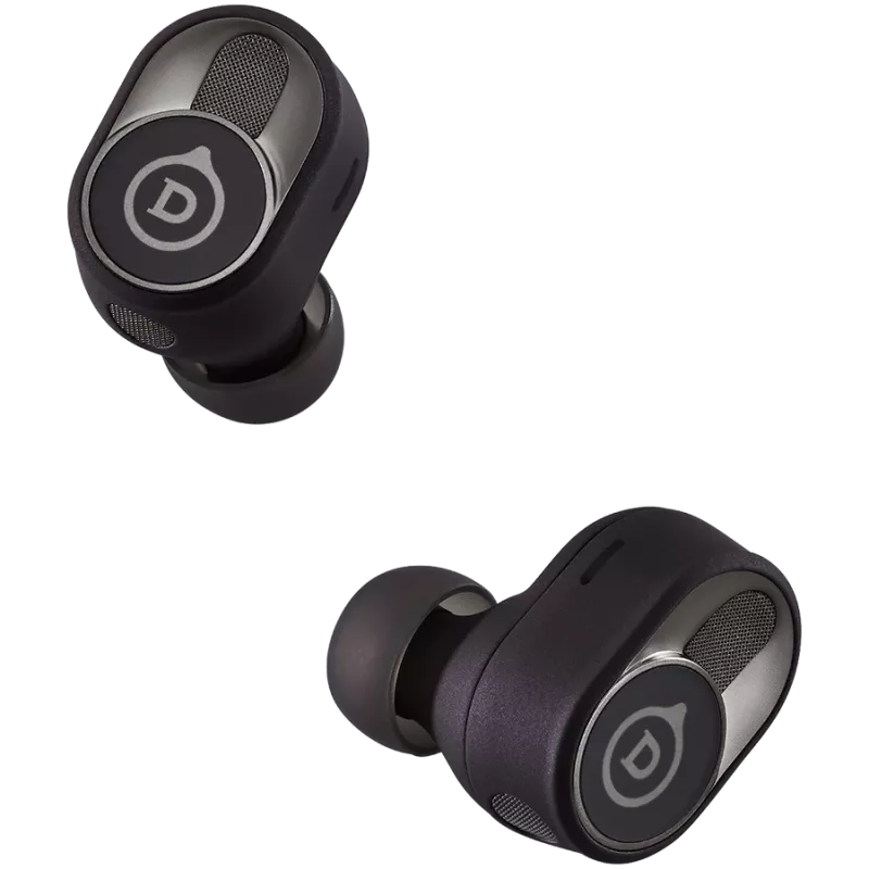 Austiņas Devialet Gemini II