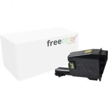Freecolor TK1125-FRC Printera patēriņa materiāls melns