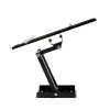TV stiprinājums LCD/LED 22-55' (AR-5) - ART