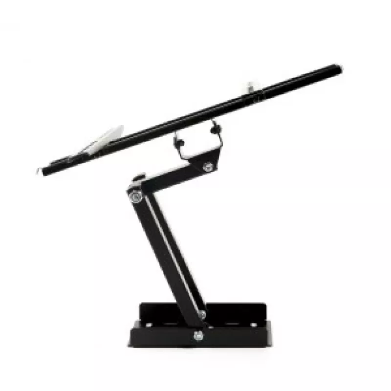 TV stiprinājums LCD/LED 22-55' (AR-5) - ART