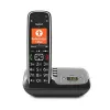 Analogais/DECT tālrunis Gigaset E720A