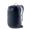 Pārgājienu mugursoma Deuter Speed Lite 17L Melna Sporta Unisex