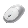 Pele Satechi M1 ST-ABTCMS Bluetooth optiskā