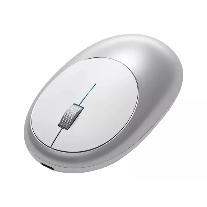 Pele Satechi M1 ST-ABTCMS Bluetooth optiskā