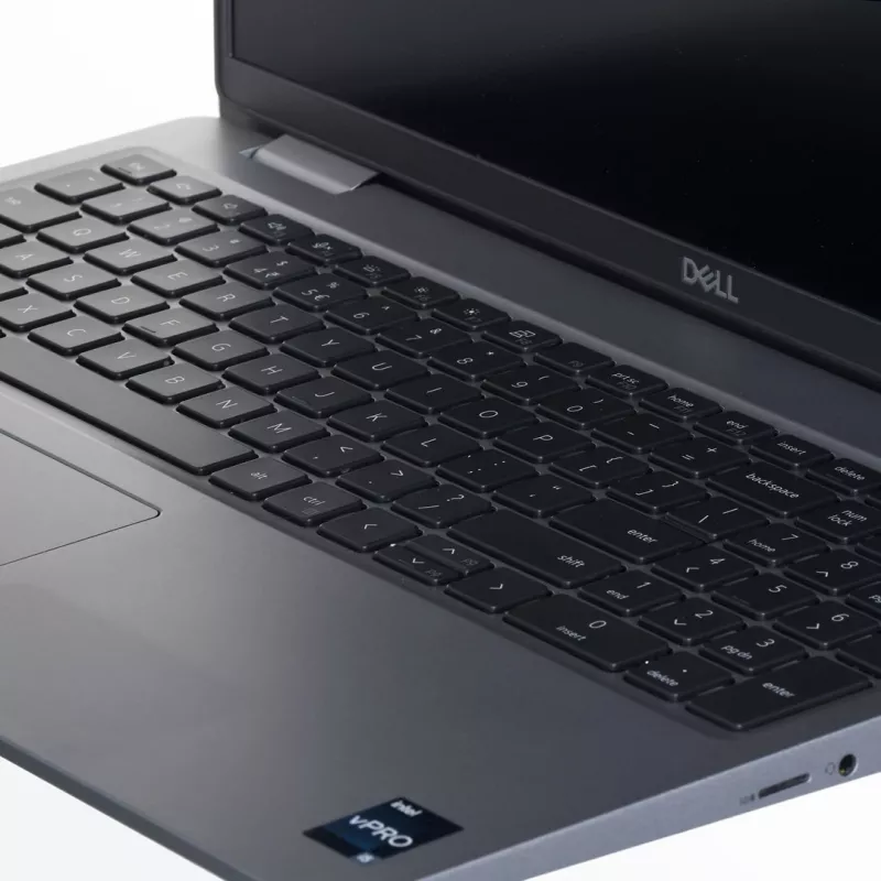 DELL LATITUDE 5530 i5-1235U 16GB 512GB SSD 15 FHD Win11pro LIETOTS Lietots