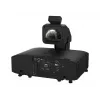 Epson V12HA46010 projektora piederums