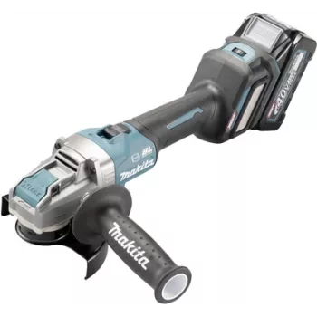 Makita GA041GM201 Strāvas adapteris