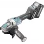Makita GA041GM201 Strāvas adapteris