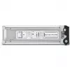 ICY DOCK - ToughArmor - MB840TP-B - M.2 SSD paliktnis modeļiem MB840M2P, MB842MP, MB852M2PO, MB872MP, MB873MP