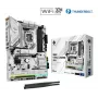 ASRock B860 Steel Legend WiFi ATX mātesplate