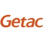 Getac - klēpjdatora akumulators (spraudņa modulis) - noņemams multivides nodalījuma akumulatora bloks - litija jonu - 8700 mAh - Getac X500