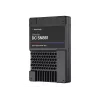 SSD disks Western Digital 3,84 TB U.2 PCI Express 5.0 NVMe Ultrastar DC SN861