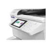 Daudzfunkciju printeris Epson WorkForce Pro EM-C8100RDWF Tintes krāsu A3
