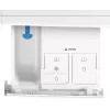 BOSCH WGB256A2PL veļas mašīna