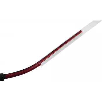 Gumijas kanāls EUROLITE 180 cm, modelis 50510170